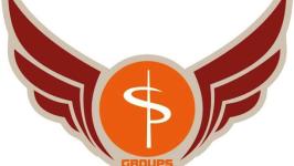 Sangam Paradise Hotel - Gandhi Nagar - Bengaluru