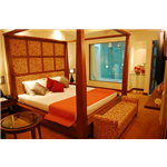 Cambay Hotels And Resorts - Gandhi Nagar - Bengaluru