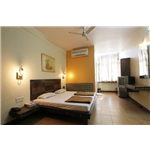 Hotel Pawan Shree - Gandhi Nagar - Bengaluru