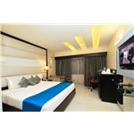 Hotel Vijay Darshini - Gandhi Nagar - Bengaluru