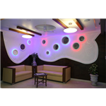 Kanti Comforts - Gandhi Nagar - Bengaluru