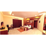 Panchavati Palace - Gandhi Nagar - Bengaluru