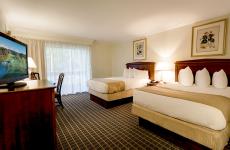 Chamundi Hotel - Ganganagar - Bengaluru