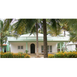 Rainbow Hospitality - Geese Haven - Bengaluru