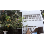 Royal Habitat - HAL 2nd Stage - Bengaluru