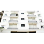 Green Nest Luxury Suites - HBR Layout - Bengaluru