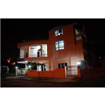 Nandu Hospitality Manyata Tech Park - Hebbal - Bengaluru