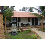 Vana - Hongasandra - Bengaluru