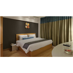 Super Saver 4 Star Hotel - Hosur Road - Bengaluru