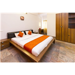 Kasa Blanca - HSR Layout - Bengaluru