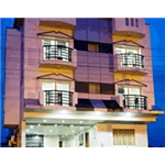 The Ritzy Serviced Apartment - HSR Layout - Bengaluru