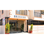 S R Comforts - Hunasamaranahalli - Bengaluru