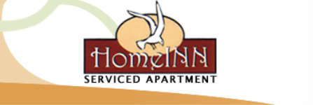 Home Inn - Indira Nagar - Bengaluru