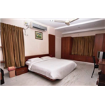 Lotus Royale - Indira Nagar - Bengaluru