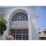 Royal Comfort Service Apartment - Indira Nagar - Bengaluru