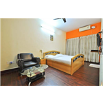 Sweet Crystal Homes - Indira Nagar - Bengaluru