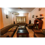 Tranquil Koramanagla - Indira Nagar - Bengaluru