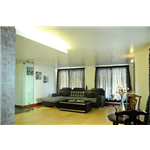 MM Inn - Indira Nagar - Bengaluru