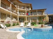 Krishna Lodge - Infantry Road - Bengaluru