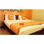 Cloudnine Comforts - Jayamahal - Bangalore