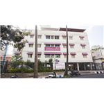 Transit Living - Jayanagar - Bengaluru