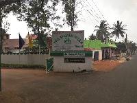 The Silvan Villa Resort - Jayanagar - Bengaluru