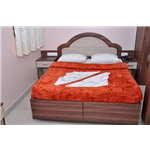 Sri Shambhavi Comforts - JP Nagar - Bengaluru