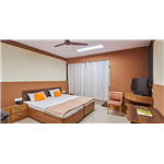 Inchara Hotel - JP Nagar - Bengaluru