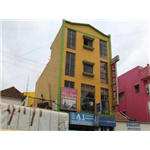 Greens Residency - Kalasipalayam - Bengaluru