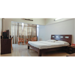 HomeStay Serviced Apartment - Kasturba Road - Bengaluru