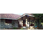 Farm Weekends - Kolar - Bengaluru