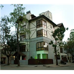 Dass Suites - Koramangala - Bengaluru