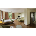 Orchard Suites - Koramangala - Bengaluru