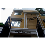 Sunwood Serviced Apartment - Koramangala - Bengaluru