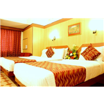 Swagath Homes - Koramangala - Bengaluru