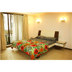 Pruthvi Serviced Apartments - Koramangala - Bengaluru