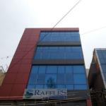 Raffles Serviced Apartments - Koramangala - Bengaluru