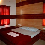 The Brook Serviced Villa - Kundalahalli - Bengaluru