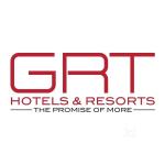 G R T Hotels & Resorts - MG Road - Bengaluru
