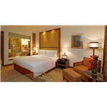 Grand Seven - Nagavara - Bengaluru