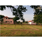 Shrimath Yoga - Nelamangala - Bengaluru