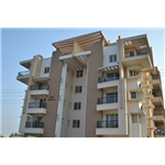 Elite Service Apartments - New Airport Road - Bengaluru