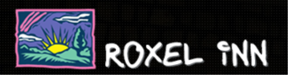 Roxel Inn Favourite Charlotte - New Thippasandra - Bengaluru