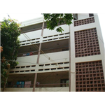 Jain Homes - Okalipuram - Bengaluru