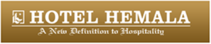 Hotel Hemala - Nagarathpete - Bengaluru