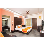 Rajani Farms - Palace Road - Bengaluru