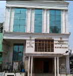 Preethi Regency - Rajajinagar - Bengaluru