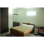 Catalyst Suites - Rajeshwari Nagar - Bengaluru