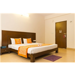 The Kings 10 - RT Nagar - Bengaluru