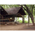 Galibore Nature Camp - Sangam - Bengaluru